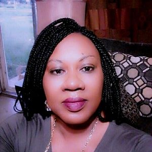 Meet your Posher, Valerie